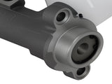 Brake Master Cylinder fit for Chevy Silverado 1500 1999-2002/Suburban 1500 2000-2002 23328987