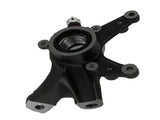 Left & Right Steering Knuckle fit for Honda TRX420 Rancher 420 4x4 Models 2007-2014 06875370