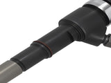 Fuel Injector fit for Deutz TD 2.9 TCD2.9 Engine 0445110561 Steel Construction 10116636