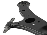 Front Lower Control Arm Fit for Toyota Sienna 2011-2020 All Trim Levels RK622035, RK622036, 95278048