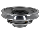 Secondary Clutch fit for Arctic Cat HDX 500 Alterra 400 4x4 XT 2016 2017 0823-350 54522635