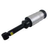 Front Air Suspension Strut for Land Rover Range Rover Sport LR3 LR4 RNB501180 2006-2013 49596293