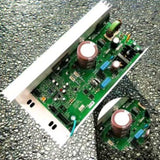 New fit for MC2100LTS 30 ProForm NordicTrack GoldsGym Reebok Treadmill Motor Control UY 42645864