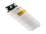 15L Manual Vacuum Tool fit for Engine Oil Transmission Brake Change Universal 91886771