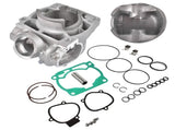 Piston Cylinder Gasket Top End Rebuild Kit Replacement for 300 XC 300 TE EXC XCW SX 2008-16 05299778