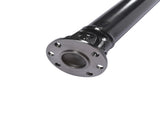 100.37" Rear Driveshaft Drive Shaft Assembly Replacement for Toyota Sienna 3.5L AWD 2011-2019 936745 87141557
