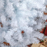 6ft Christmas tree 30430754