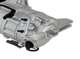 AC A/C Compressor With Clutch Fit For Cadillac SRX V6 3.6L 2012 -2016 CO22224C 97586 56689589