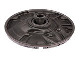 62TE Transmission Oil Pump Assembly Fits For Chrysler Dodge 2007-Up 04659715 05078567 28310824