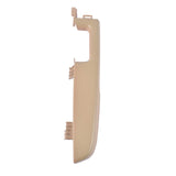 Beige Door Armrest Handle Front Left Fit for Chevy Avalanche Suburban Tahoe Cadillac Escalade GMC 07610765