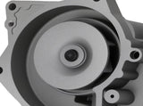 Cooling Water Pump fit for BMW X5 Range Rover 4.4L 2000-2005 8510324 AW9465 09848029