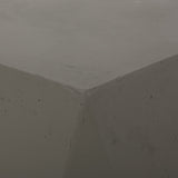 APOLLO SIDE TABLE 67525.00LGRY