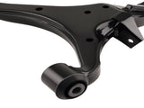 10x Front Lower Control Arms Sway Bar Links Kit fit for 2003 2004-2011 Honda Element 93878480