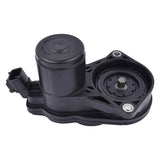 ZUN Parking Brake Actuator Assembly For Toyota Lexus 18-22 46310-33010 4631033010 24652503