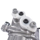 For BMW X3 G01 2020 X4 G29 2019-2020 AC Compressor 64529299328 64526994082 81849017