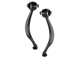 Front Suspension Control Arms Kit fit for BMW X3 F25/G01 2011-2017 X4 F26/G02 15-18 20234802