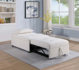 Convertible Sofa B089P240523