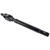 Upper Intermediate Steering Shaft Fits for Chevrolet Avalanche Silverado Suburban Tahoe GMC Yukon 76925254