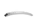 Front Bumper Protection Bar fit for Mercedes W176 A-Class AMG 2013-2018 BZ44052A 47633435