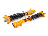 MaXpeedingrods Street Coilovers Kit w/ 24-way Damper fit for HONDA CRV 07-11 35205896