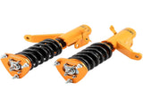 24 Way Damper Coilovers Lowering Coils fit for Honda Element 2003-2011 Suspension 55838430