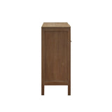 Accent Chest B03548878