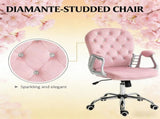 Office Chair/Massage Office Chair 09787013