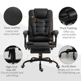 Office Chair/Massage Office Chair 57104829