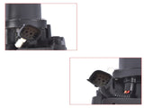 1Pair Left & Right Power Running Board Motor Replacement for Ford Expedition Lincoln Navigator 44509936