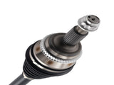 1xFront Right RH Side CV Axle Assembly fit for Toyota Avalon Camry Lexus ES300 ES350 61341474