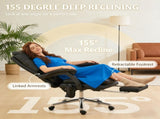 Office Chair/Massage Office Chair 64525715