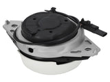 2Pcs Left & Right Engine Motor Mount fit for Mercedes W166 GL350 ML350 1662405817 14764581