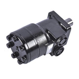 Hydraulic Motor for Sauer Danfoss EATON 151-2124 BMPH-125-H4KP CM034P DH125 101-1755-009 52879259