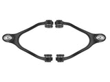 Front Upper Control Arm Ball Joint fit for Crown Victoria Town Car 2003-2011 K80038 67884921