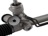 Power Steering Rack Pinion Assy fit for Chevrolet Trailblazer GMC Envoy 2003-2009 44015928