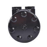 Hydraulic Motor for Sauer Danfoss EATON 151-2124 BMPH-125-H4KP CM034P DH125 101-1755-009 52879259