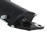12V Starter Motor fit for Yamaha 190FSH 212 Limited 242 Limited S 2015-2020 13T 24339589