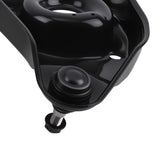 2x Front Suspension Lower Control Arm & Ball Joint Kit fit for 1994-2004 Ford Mustang 12587836