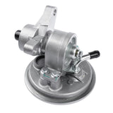 Vacuum Pump F3TZ2A451A, for Ford F-150 F-250 F-350 E-150 E-350 7.3L IDI 1992-1993 904-807 55121493