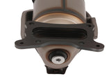 New Front Catalytic Converter fit for Honda Accord 2.4L 2008-2012 Stainless Steel 80237285