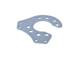 Rear Disc Brake Conversion Kit Replacement for Ford Bronco 1980-1996 Truck 8.8 E150 1980-2006 20841179