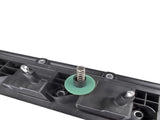 Rear Black Ignition Coil Pack Fits for Cadillac DeVille Seville Eldorado 4.6L Olds Aurora 4.0L 03373356