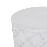 END TABLE 73435.00