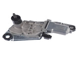 Rear Windshield Wiper Motor 55079213AB Replacement for Jeep Grand Cherokee 2011 2012 2013 3.6L 5.7L 76908774