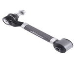 Rear Upper Camber Arms Kits Fit for HONDA ACCORD 2003-2007 Fit for ACURA TSX 2004-2008 33962934