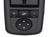 Power Window Control Door Switch fit for Dodge Ram 2500 3500 2013-2016 68212784AA 24592409