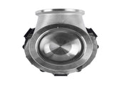 Tial 44mm External Wastegate MVR V-Band Flange Turbo for Universal Turbos New 29024383