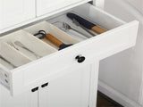 Kitchen Storage CabinetKitchen Cabinet 91680705