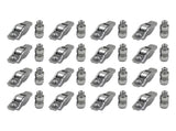 16x Inlet Exhaust Rocker Arms Set Replacement for Jeep Liberty Sport Sport Utility 5066780AB 74267221