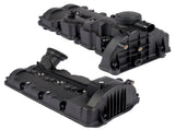 Engine Valve Cover Left & Right For 11-16 Audi A4 A6 A7 Q7 VW Touareg 3.0 TD 059103470AL 29626082